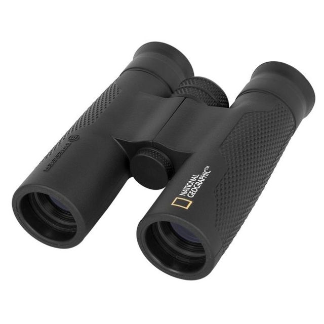 National Geographic 16x32 Binocular - National Geographic