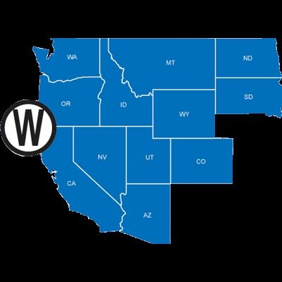 Navionics HotMaps Platinum SD West New Condition - Navionics