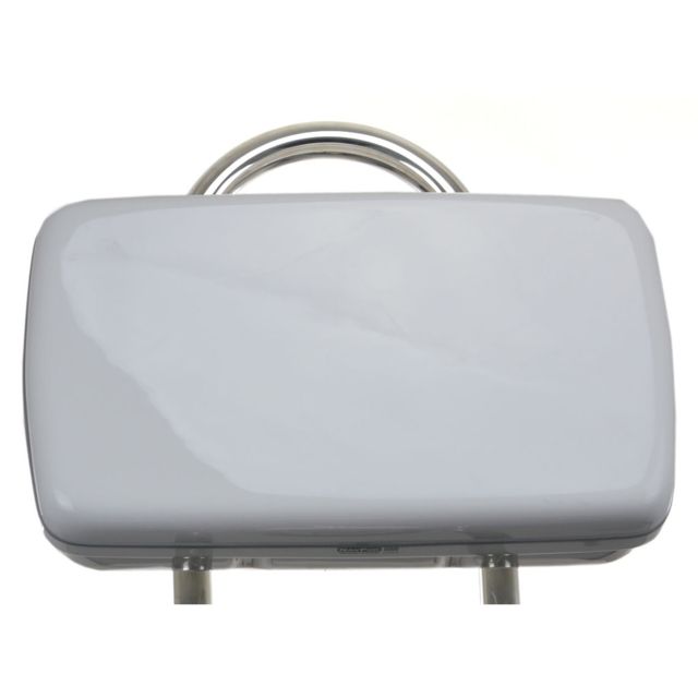 NavPod SailPod Uncut f/9.5" Guard