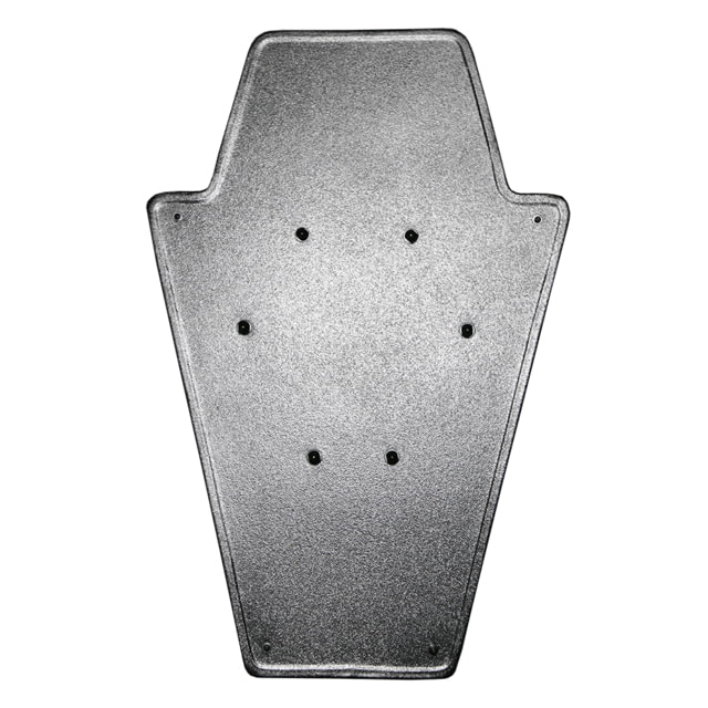 NcSTAR 20''w X 30''h Level Iii Ballistic Shield - NcSTAR