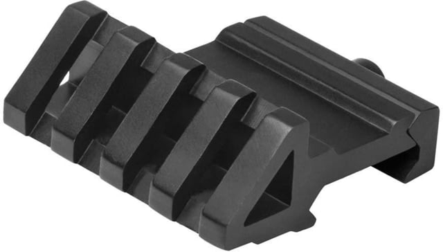 NcStar 45 Degree Off-Set Rail Mount/Weaver Style