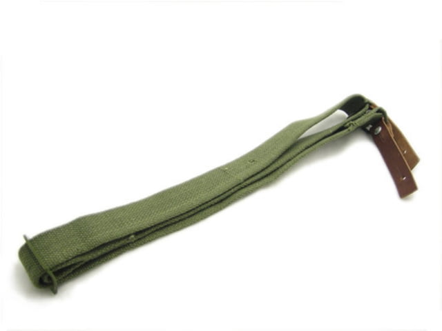 NcSTAR AK / SKS Sling