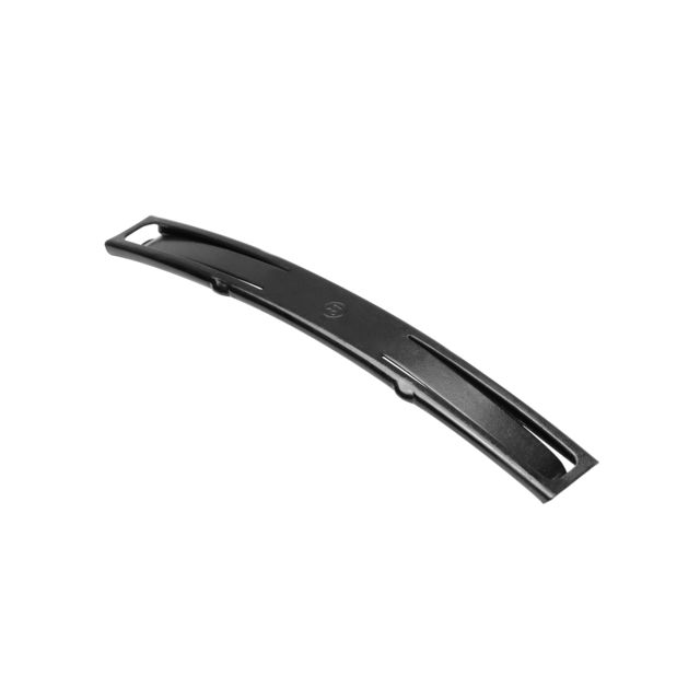 NcStar Ak/Sks Stripper Clips/20 Pack