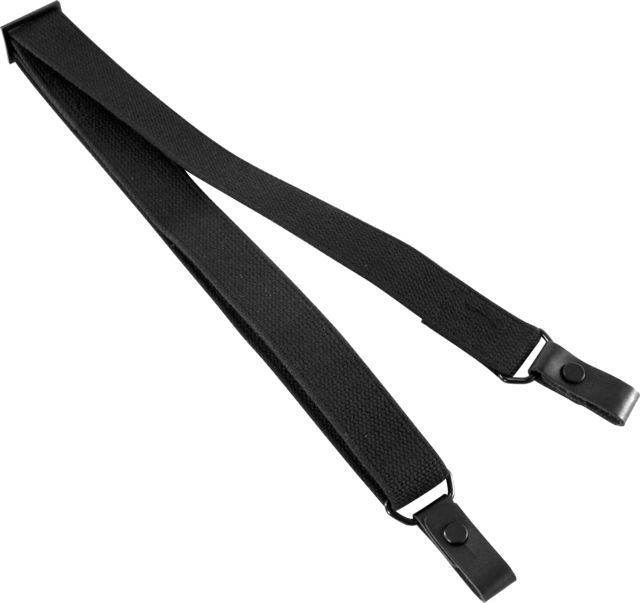 NcStar Ak/Sks Sling - Black