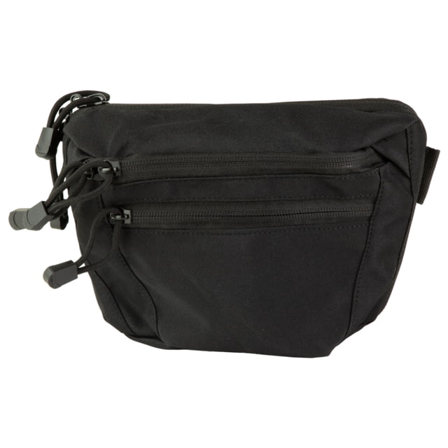 NcSTAR CCW Fanny Pack - Ncstar