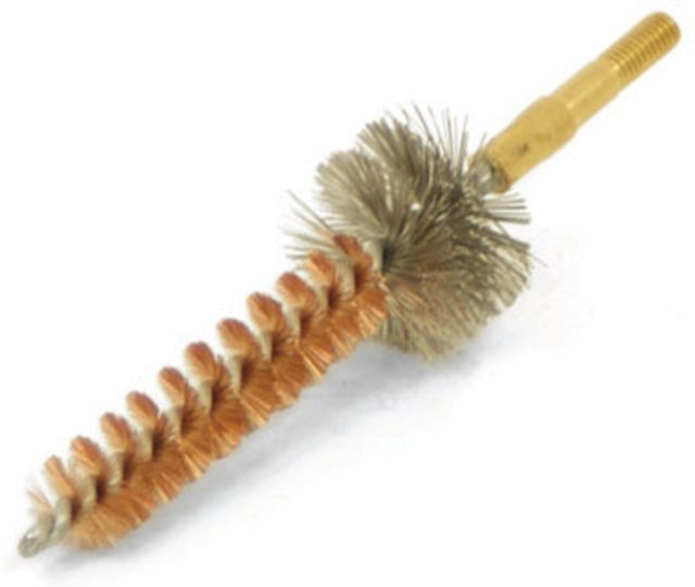 Ncstar NcSTAR AR15 Chamber Brush - $4.99 at Optics Planet