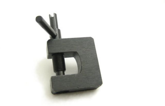 NcSTAR AK / SKS Front Sight Adj. Tool - Ncstar