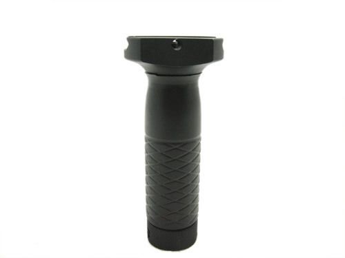 USED NcSTAR Hand Guard Rail Handle - AR15 Rifle for Weaver/Picatinny Rails AARH EDEMO2 Used Condition Like New - Ncstar