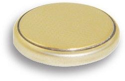 NcSTAR Gun Accessory - CR2032 Battery For All Red Dots & Ill. Scopes AB2032