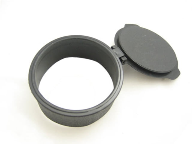 NcSTAR Gun Accessory - Lens Cap 2-7 / 16" - 2-1 / 2" ( 62mm-63.5mm ) - Ncstar