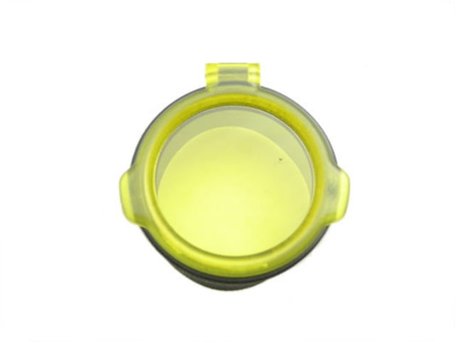 NcSTAR Gun Accessory - V ALC7