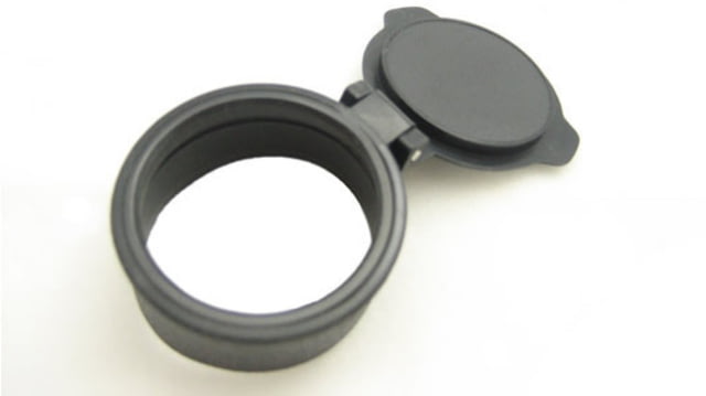 NcSTAR Lens Cap 1 7/32" - 1 29/64" ( 31.2mm - 32mm ) - Ncstar