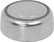 NcStar LR41 Battery AB41