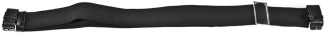 NCStar Mosin Nagant Sling Black - Ncstar