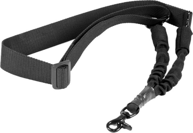 NcSTAR Single Point Bungee Sling
