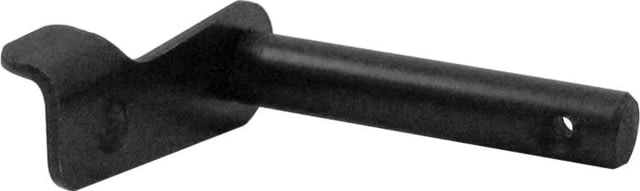 NcStar Sks Receiver Cover Pin - Ncstar