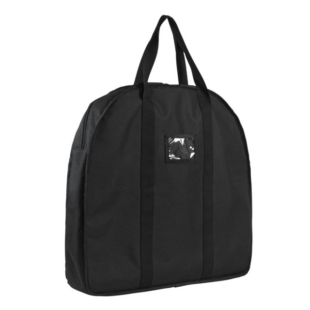 NcSTAR Vest Bag Black - Ncstar