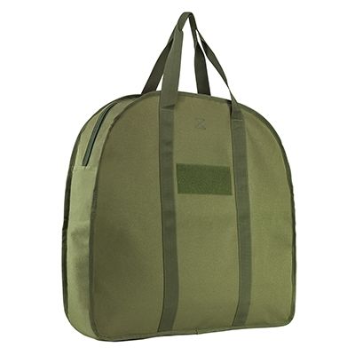 NcSTAR Vest Bag Green - Ncstar