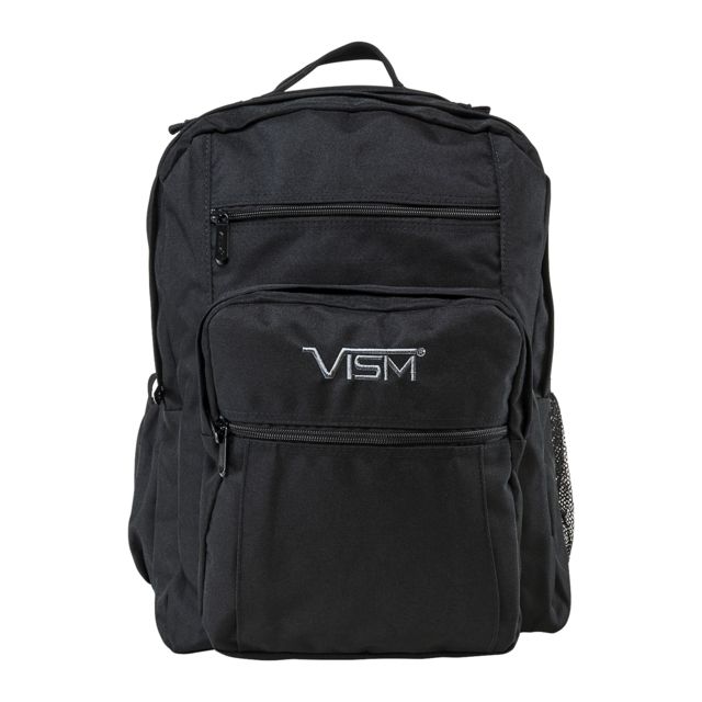 Ncstar NcSTAR Vism Nylon Day Backpack Black - $38.99 at Optics Planet