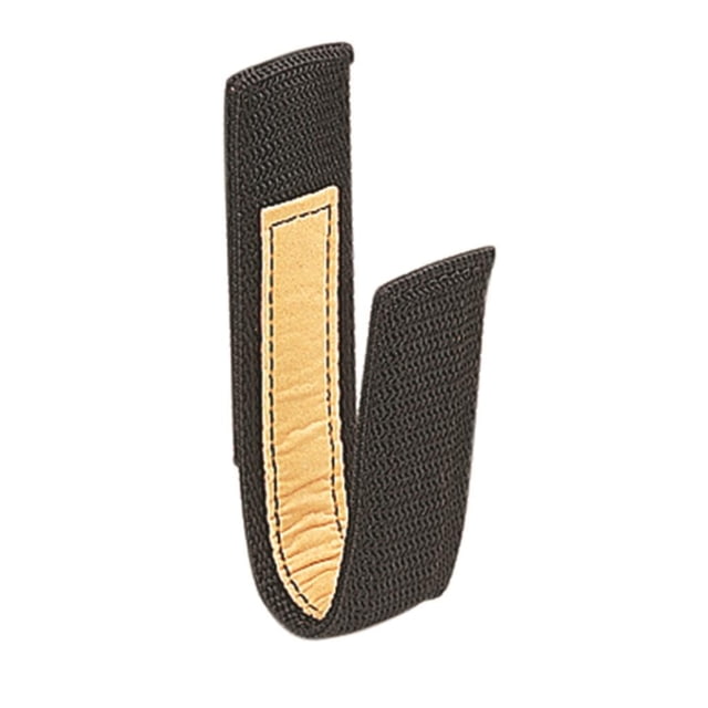 Neet Bow Rest Black - Neet