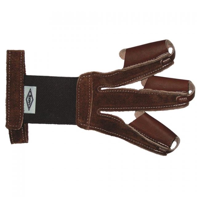 Neet FG-2L Shooting Glove Medium - Neet