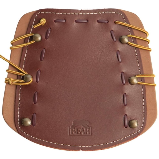 Neet Fred Bear Armguard 7 in. - Neet