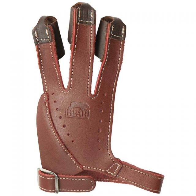 Neet Fred Bear Glove Small LH - Neet