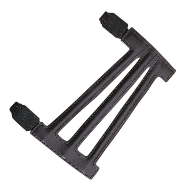 Neet N-300-V Armguard Black - Neet