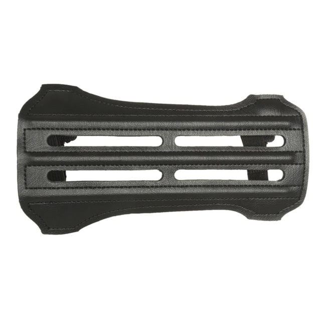 Neet N-3V Armguard Black - Neet