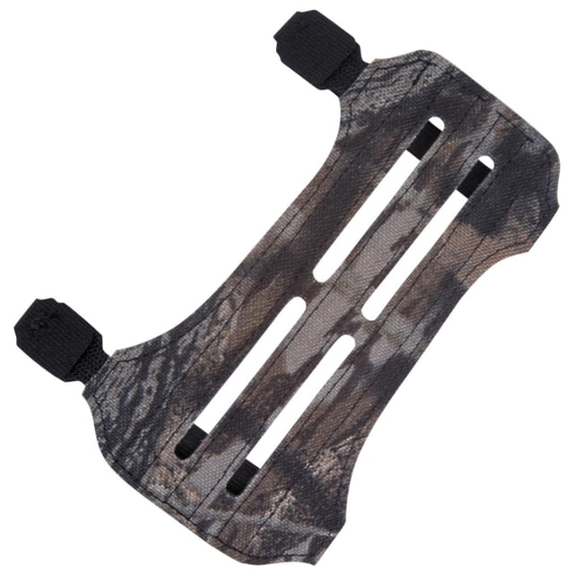 Neet N-3V Armguard Mossy Oak Infinity - Neet