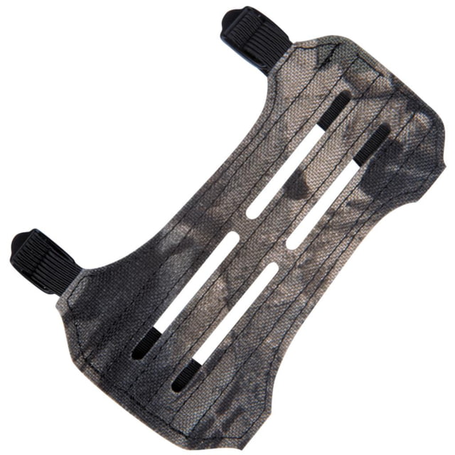 Neet N-3V Armguard Realtree AP - Neet
