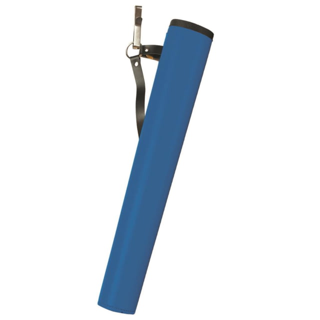 Neet N-614 Tube Quiver Blue RH/LH - Neet