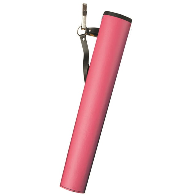 Neet N-614 Tube Quiver Pink RH/LH - Neet