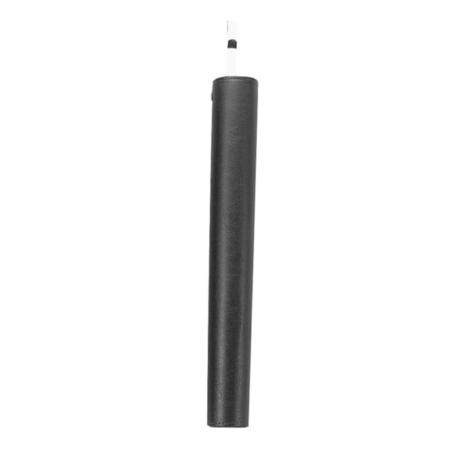 Neet N-615 Youth Tube Quiver Black RH/LH - Neet