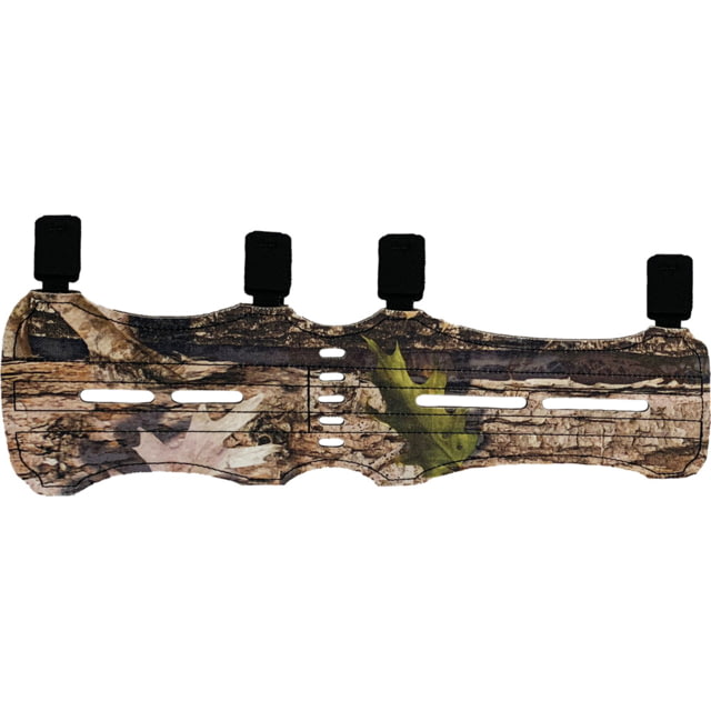 Neet N-RGL Armguard 1002276 Camo - Neet