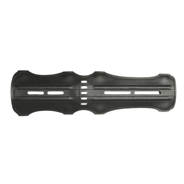 Neet N-RGL Armguard Black - Neet