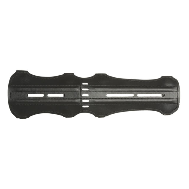Neet N-RGS Armguard Black - Neet