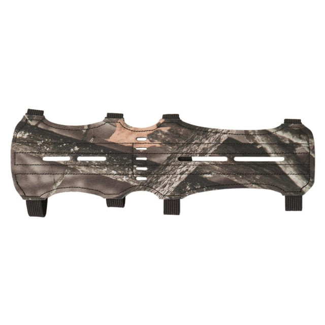 Neet N-RGS Armguard Lost - Neet