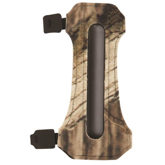 Neet N-SS-210 Armguard Mossy Oak Infinity - Neet