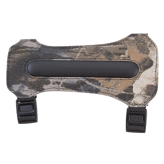 Neet N-SS-210 Armguard Realtree AP - Neet