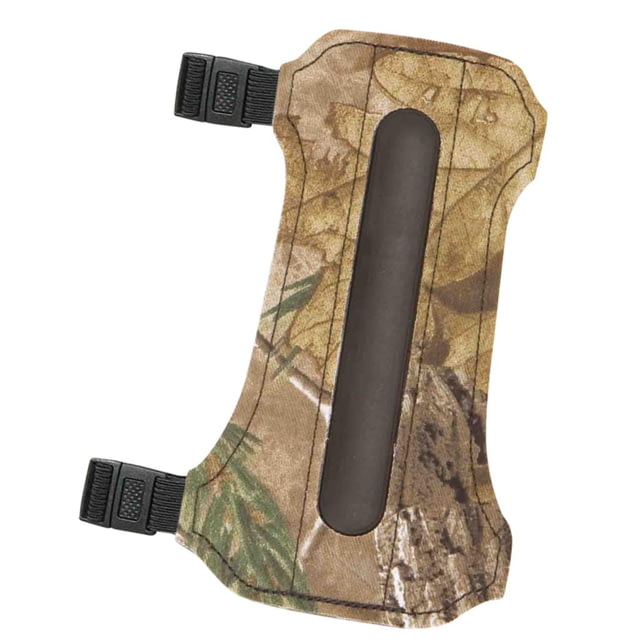 Neet N-SS-310 Armguard Realtree AP