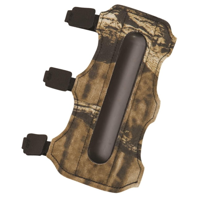Neet N-SS-410 Armguard Pull Adjust MO Infinity - Neet