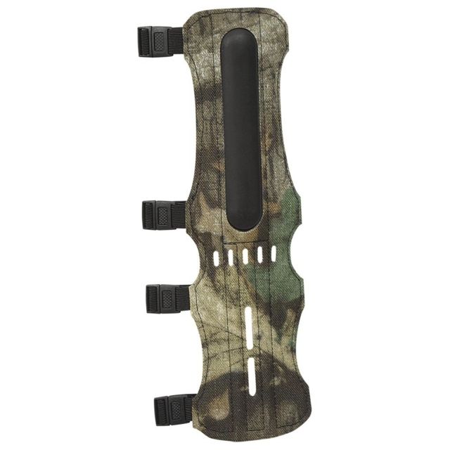 Neet N-SS-RGS Armguard Mossy Oak Infinity