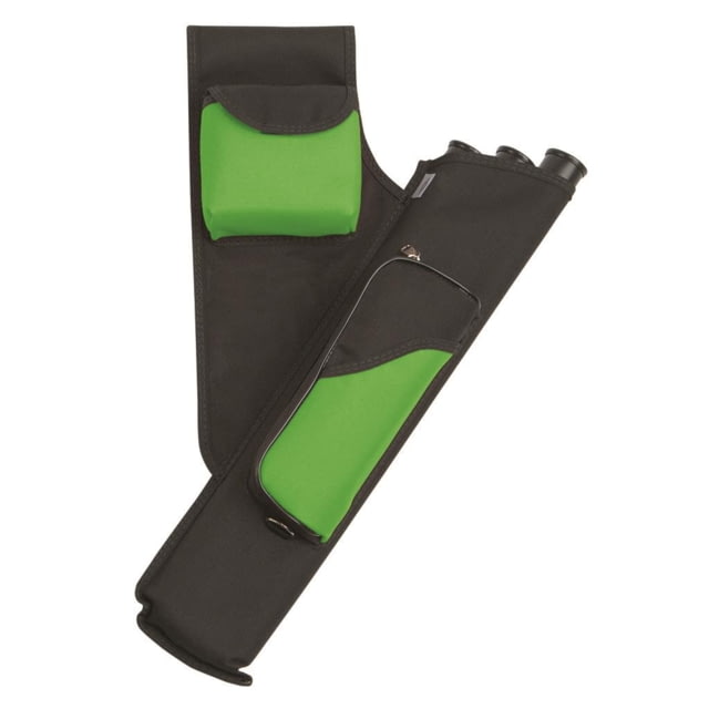 Neet N-TL-301 Trim Lite Quiver Neon Orange RH - Neet