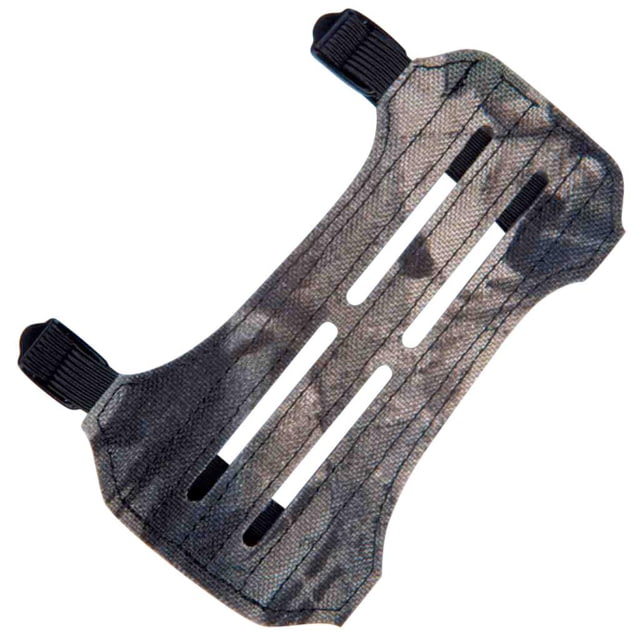 Neet NY-3V Youth Armguard Mossy Oak Infinity - Neet