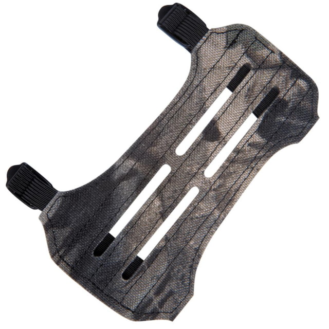 Neet NY-3V Youth Armguard Realtree AP - Neet