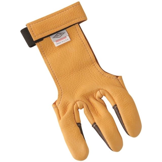 Neet NY-DG-L Youth Glove Youth Small - Neet