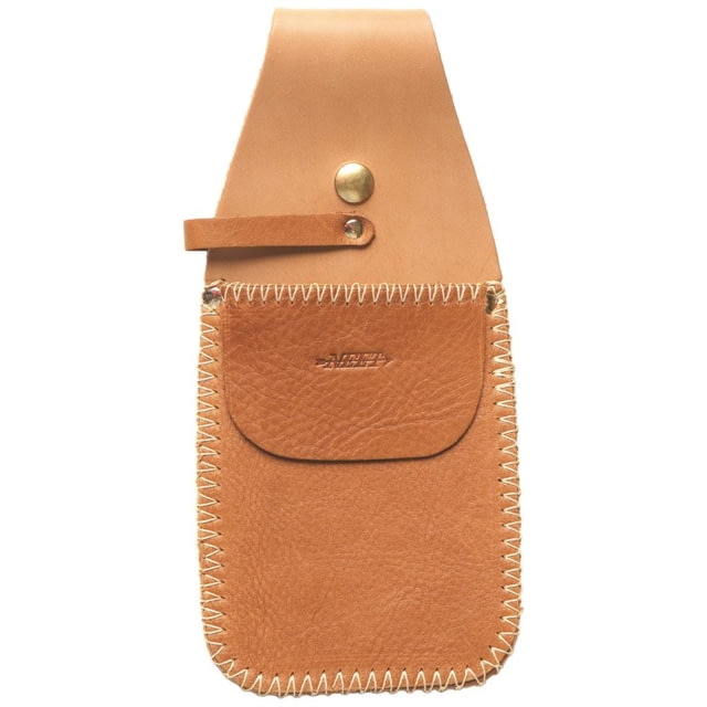 Neet Osage Pocket Quiver Brown - Neet