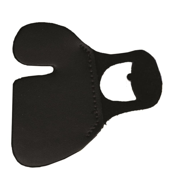 Neet PF-T Pinch Free Tab Large RH - Neet