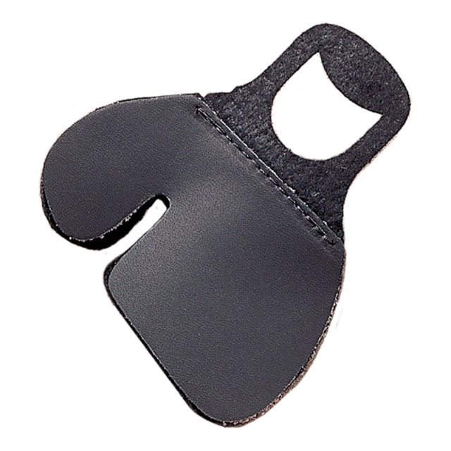 Neet PF-T Pinch Free Tab X-Small RH - Neet